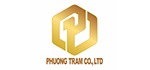 CÔNG TY TNHH SẢN XUẤT - THƯƠNG MẠI - DỊCH VỤ PHƯƠNG TRÂM